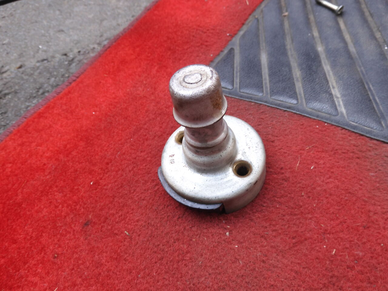 DSCN0209