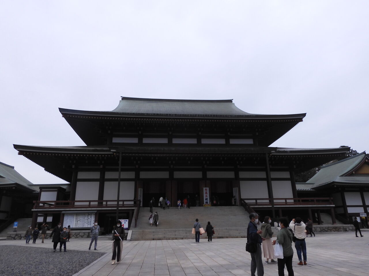 DSCN0411