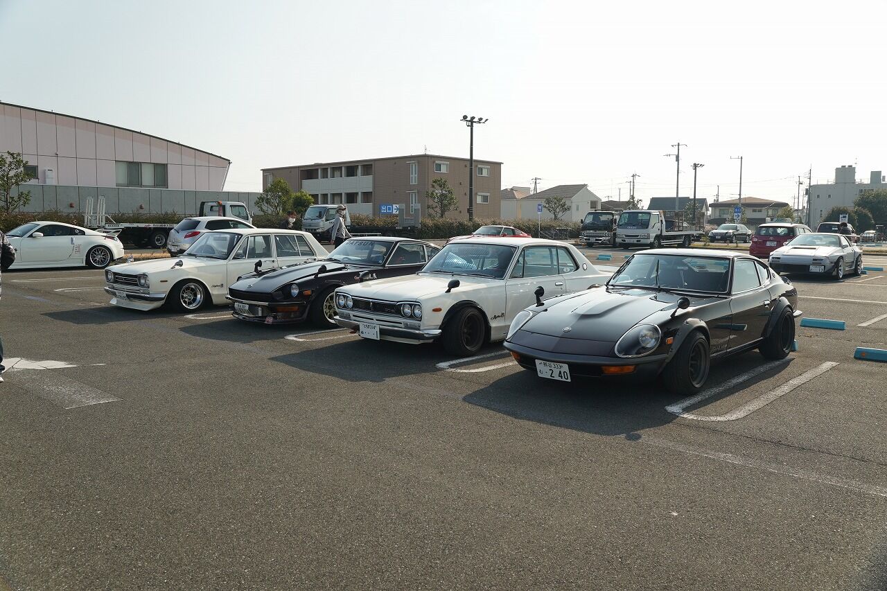DSC03227