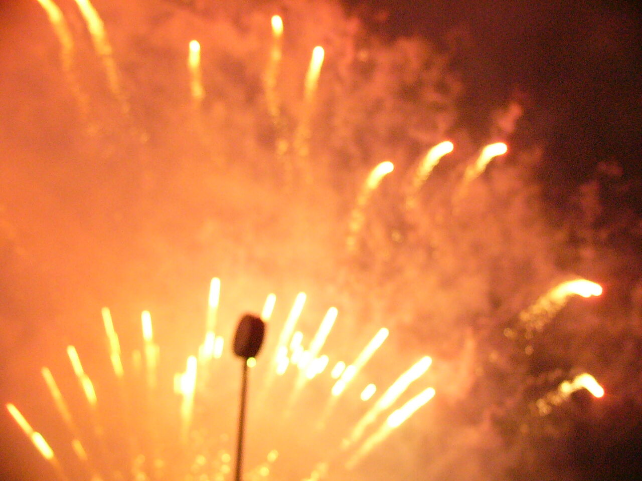P1040606