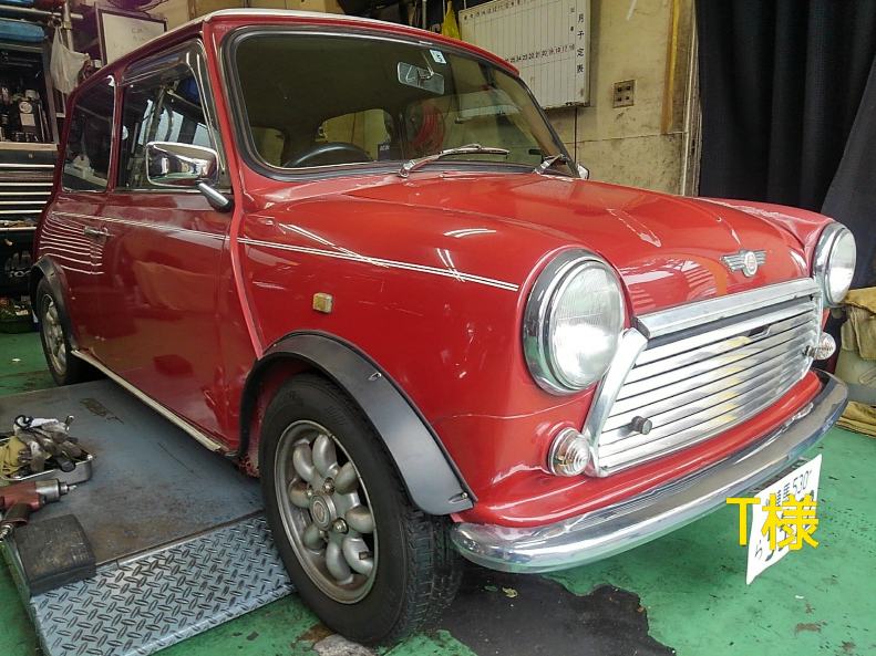 Effect_20210518_162717