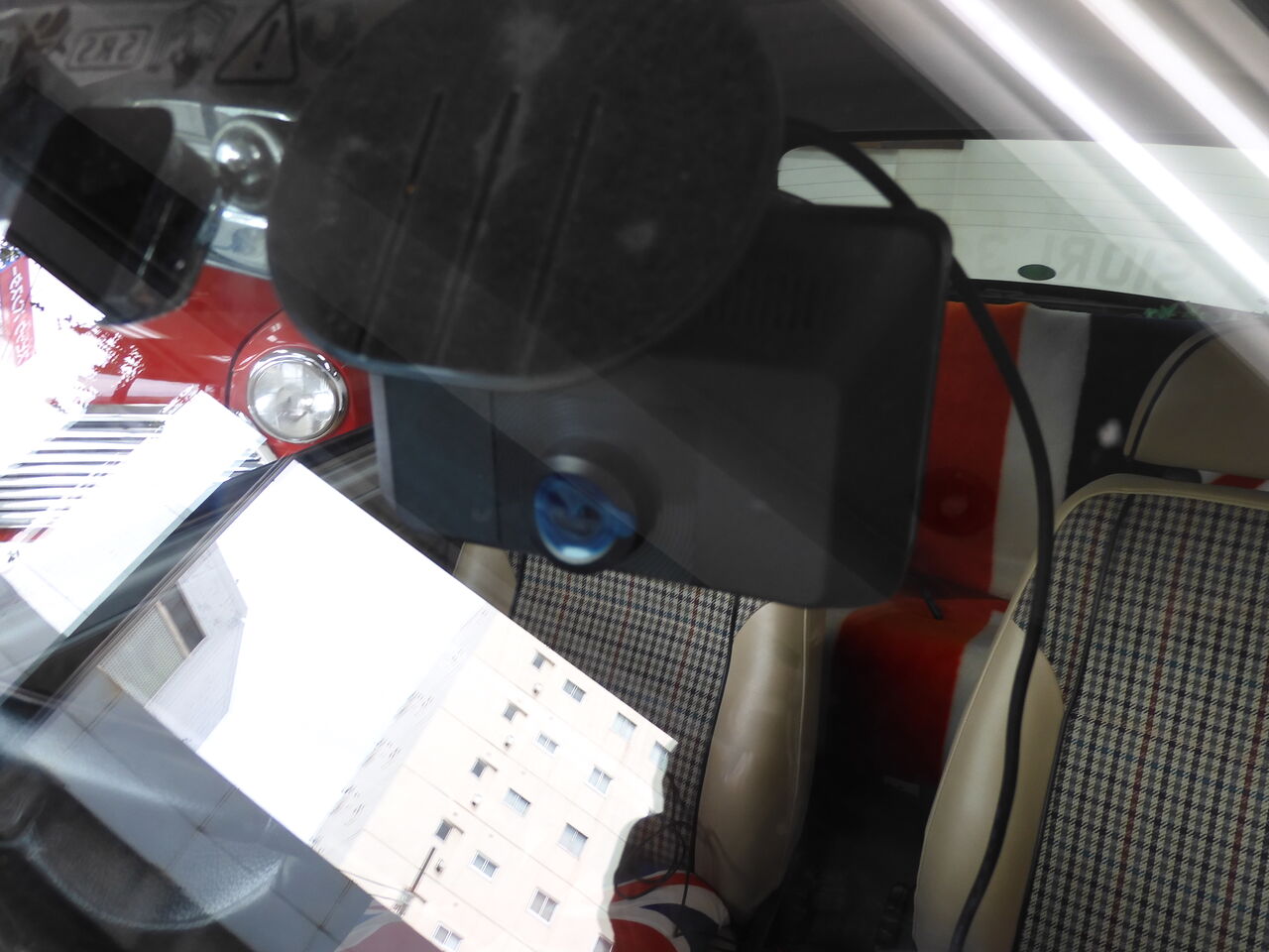 DSCN0259