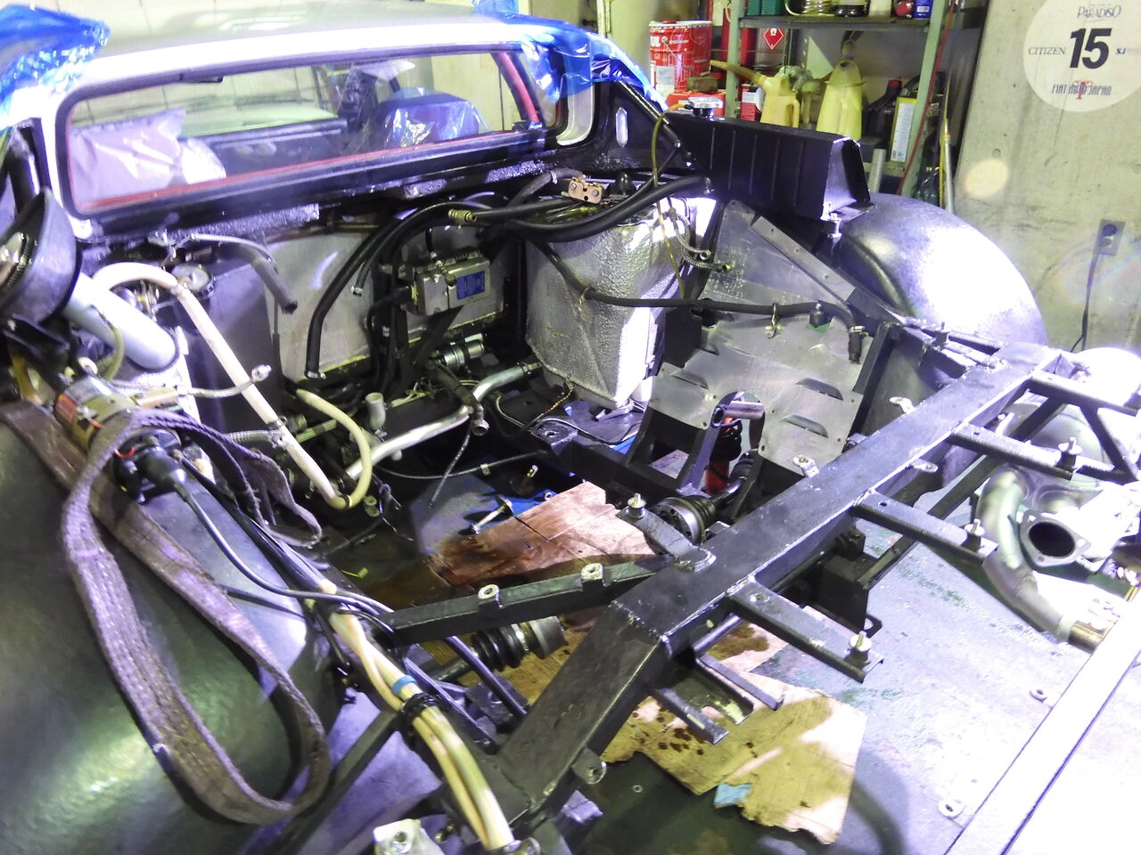 DSCN0241