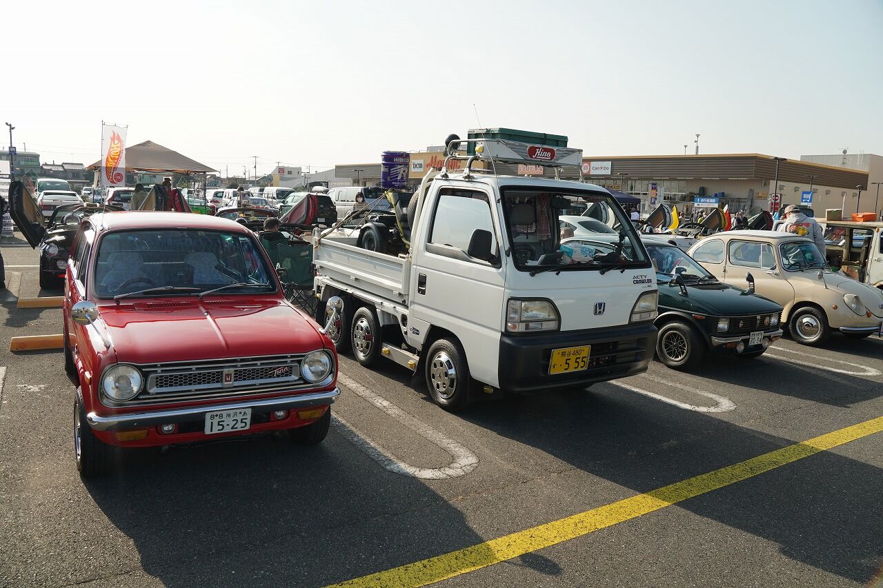 DSC03235