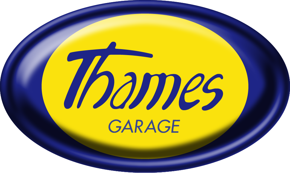 logo1