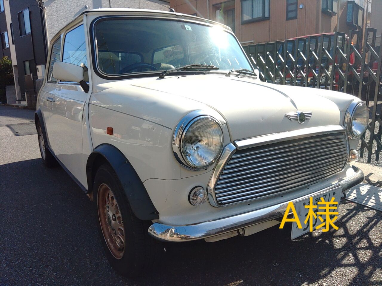KIMG0064~2
