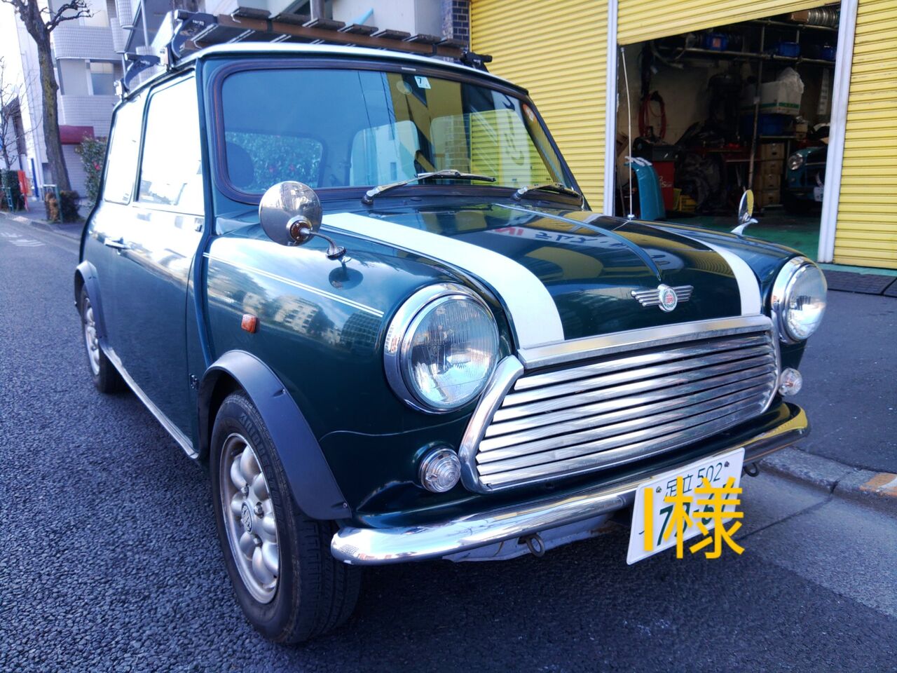 KIMG0140~2