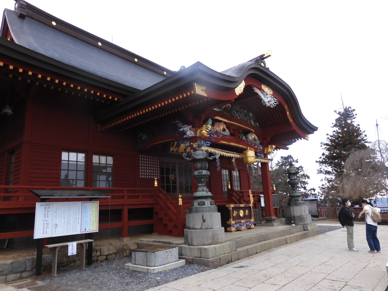 DSCN0176