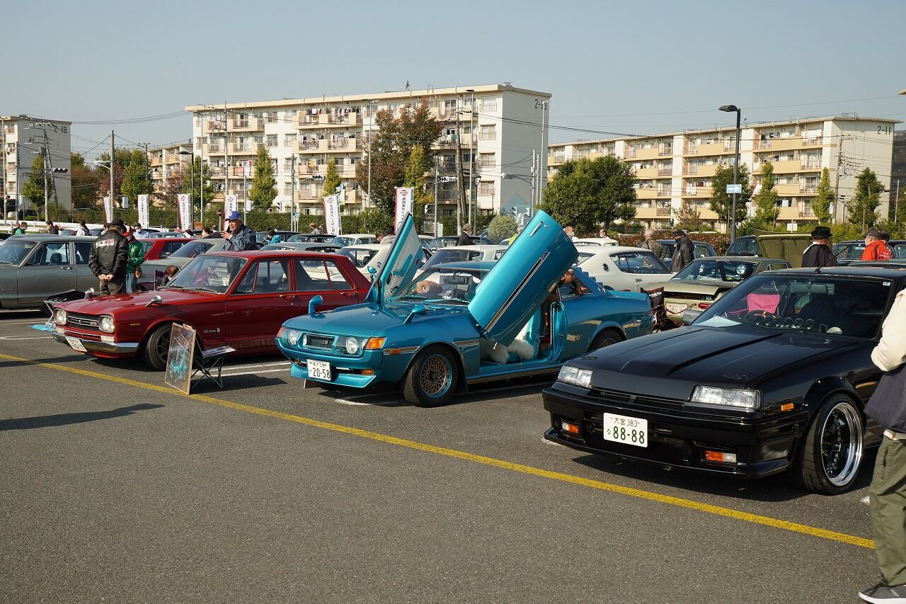 DSC03269