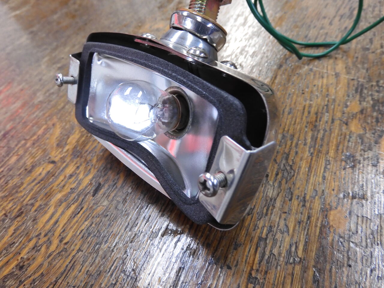 DSCN0103