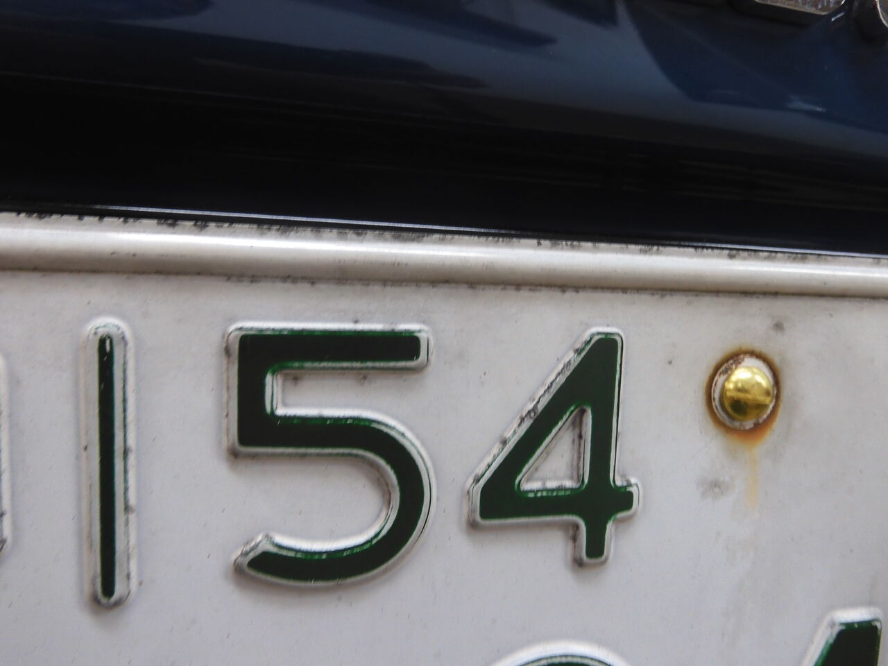 DSCN0221