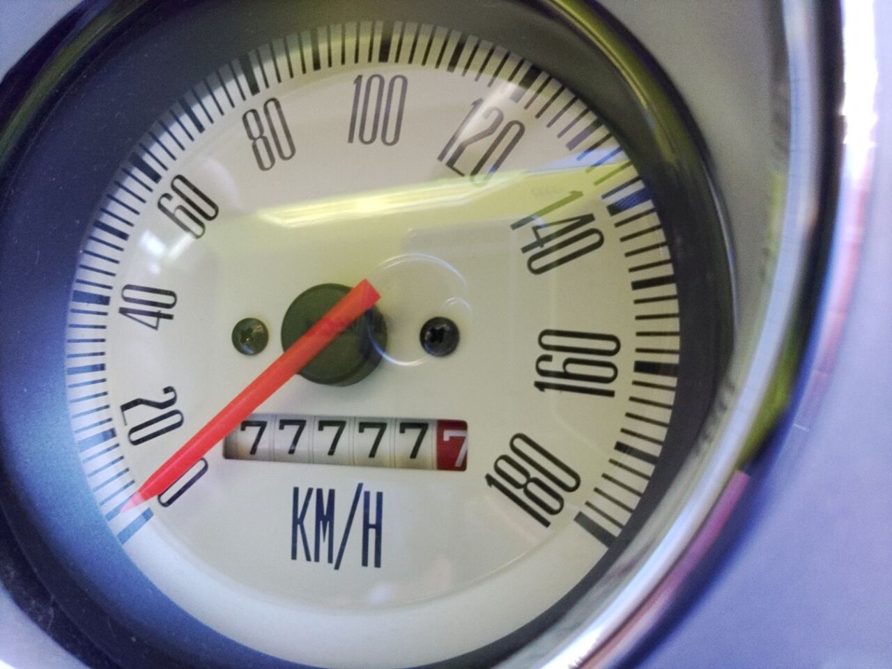 KIMG0051