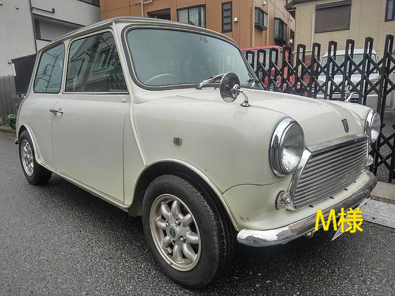 Effect_20210518_162902