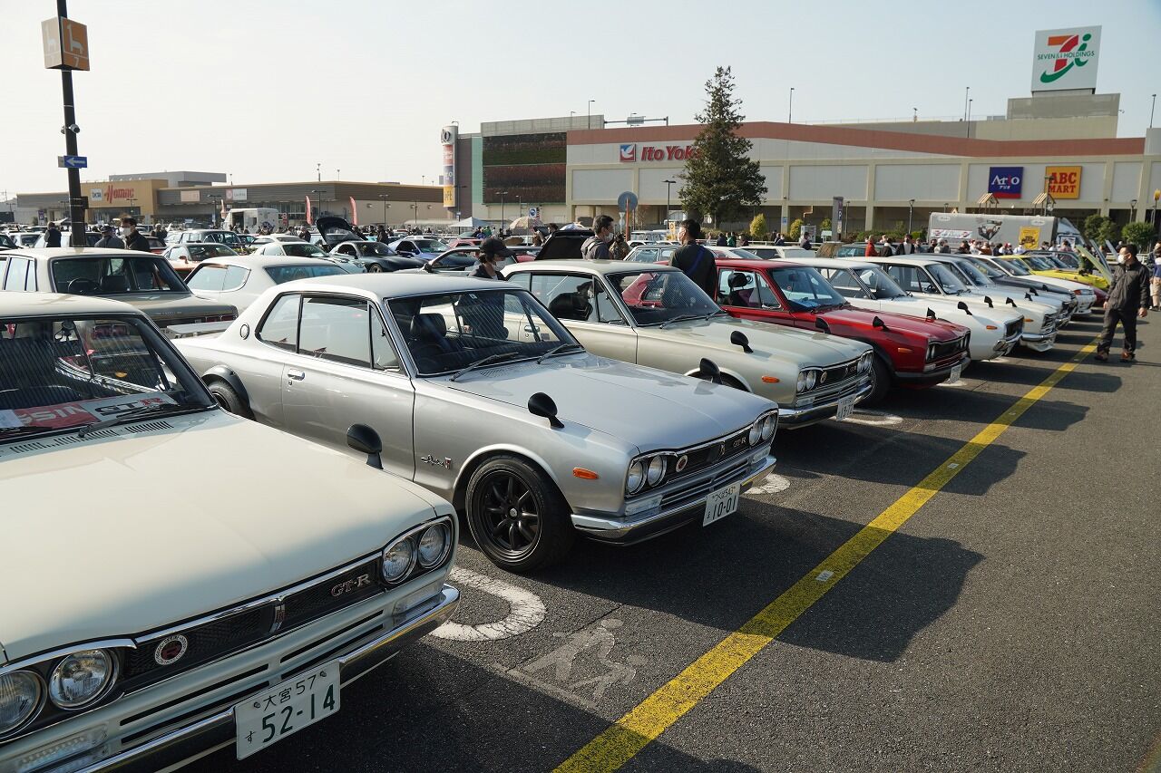 DSC03264