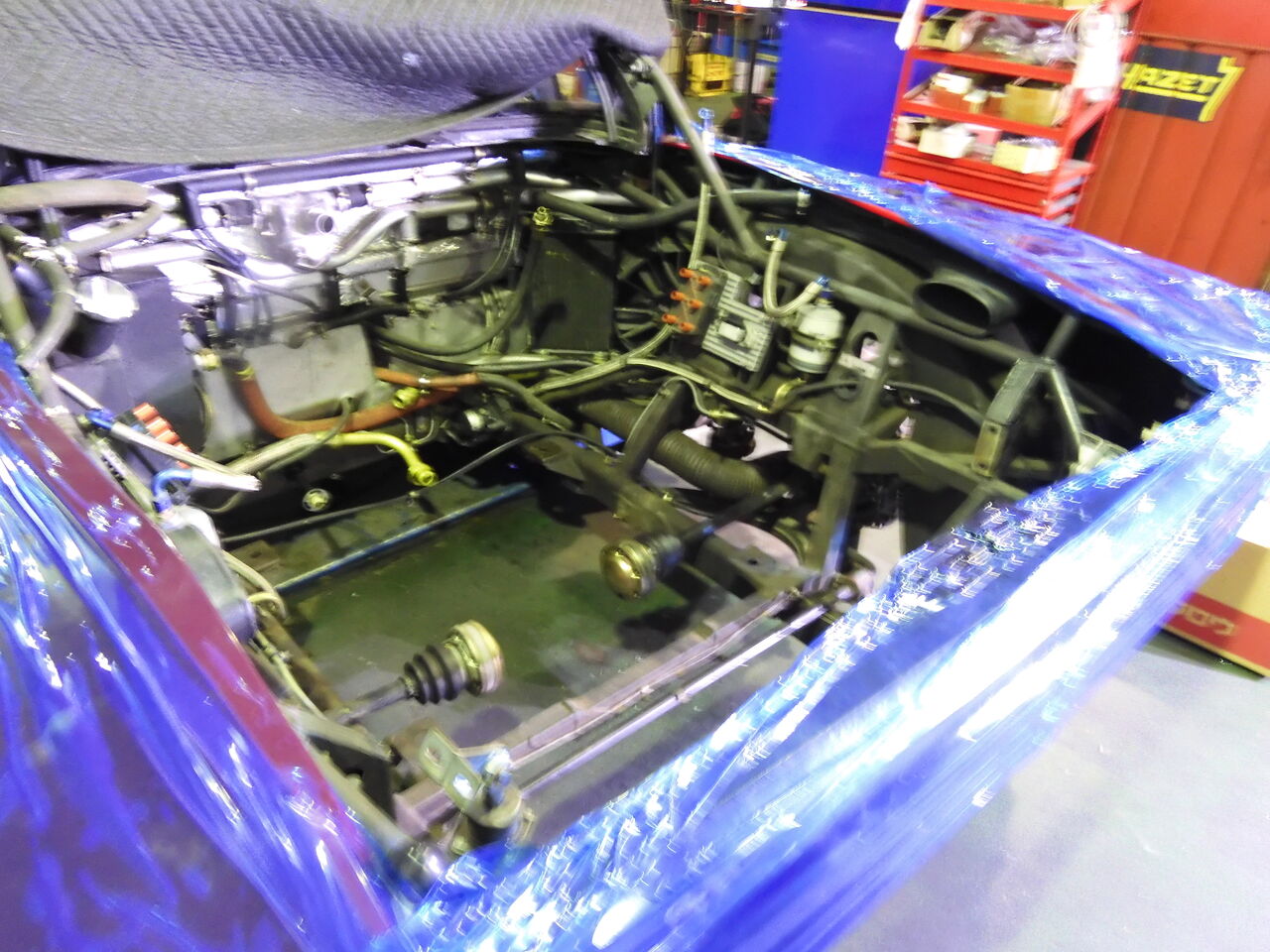 DSCN0249