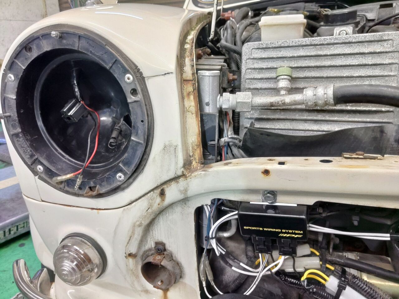 KIMG0175