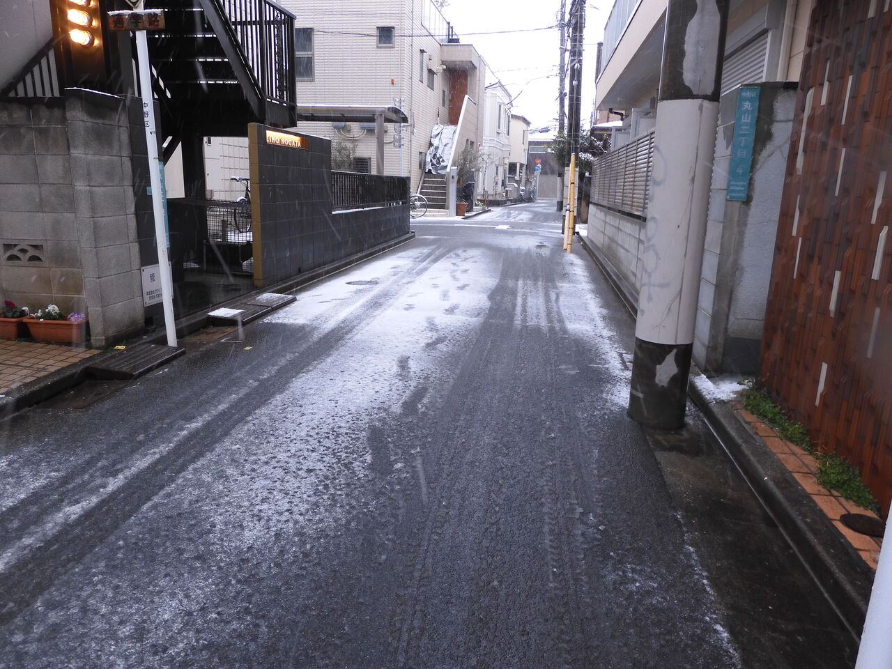 DSCN0098