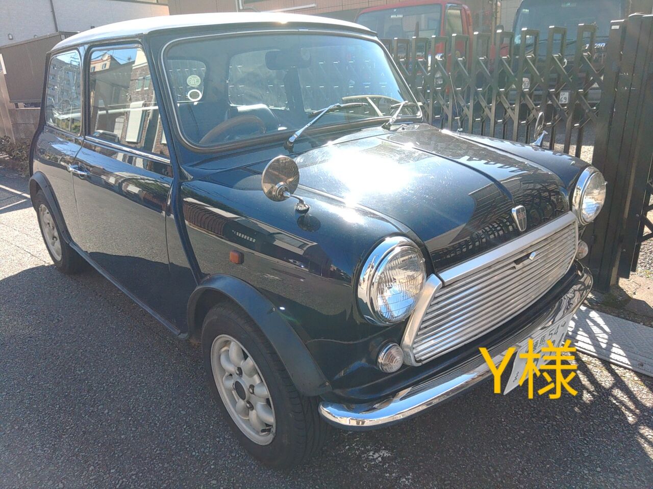 KIMG0052~2