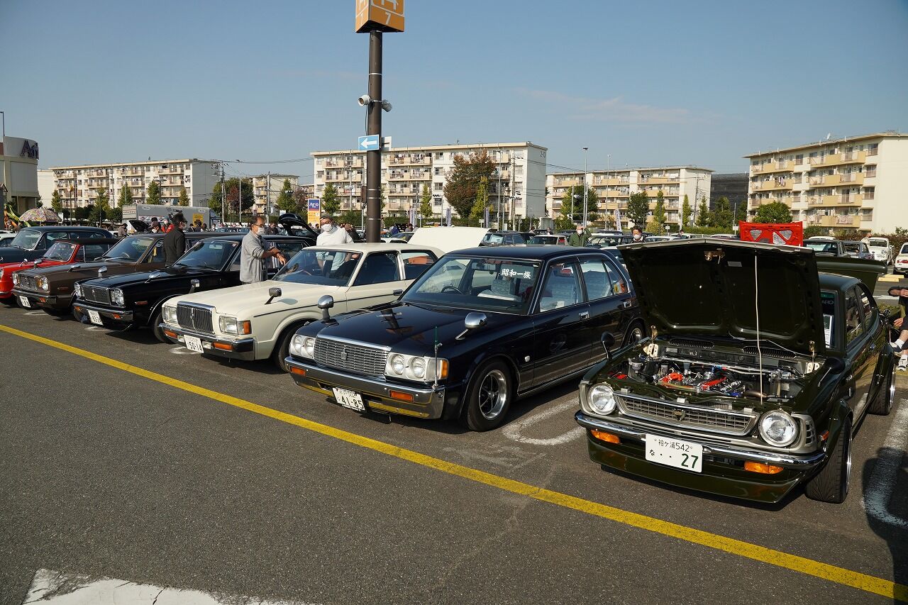 DSC03252