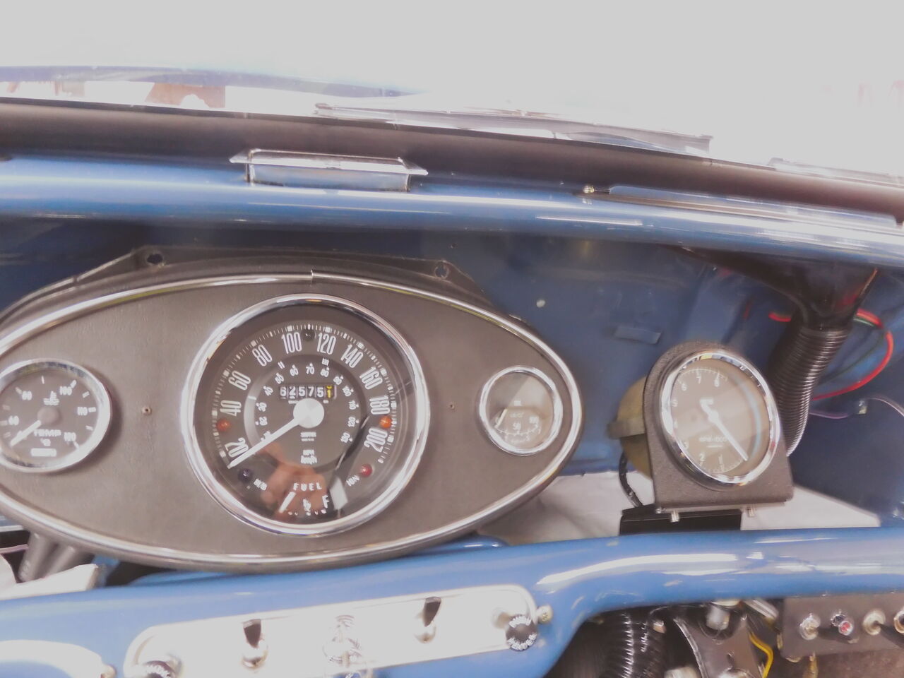 DSCN0020