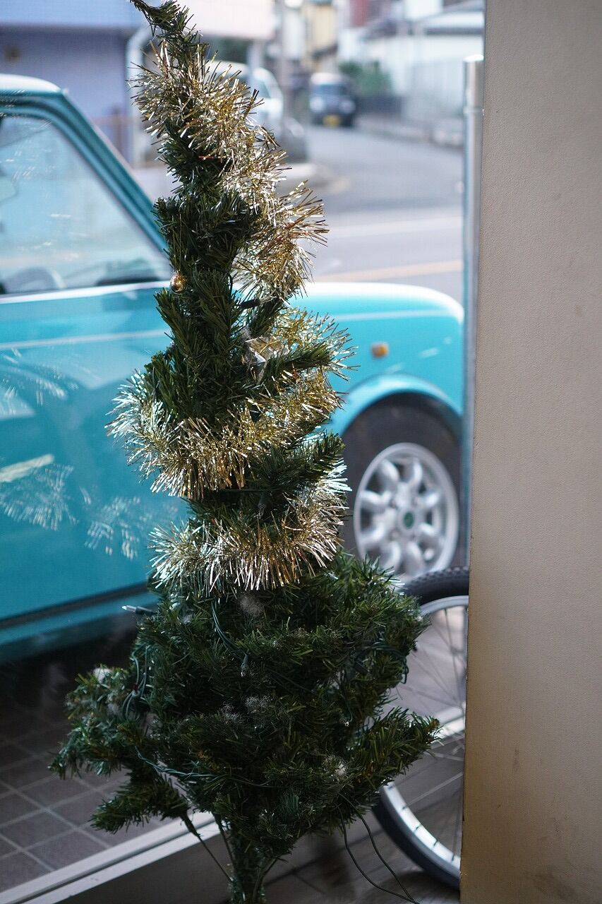 DSC00476