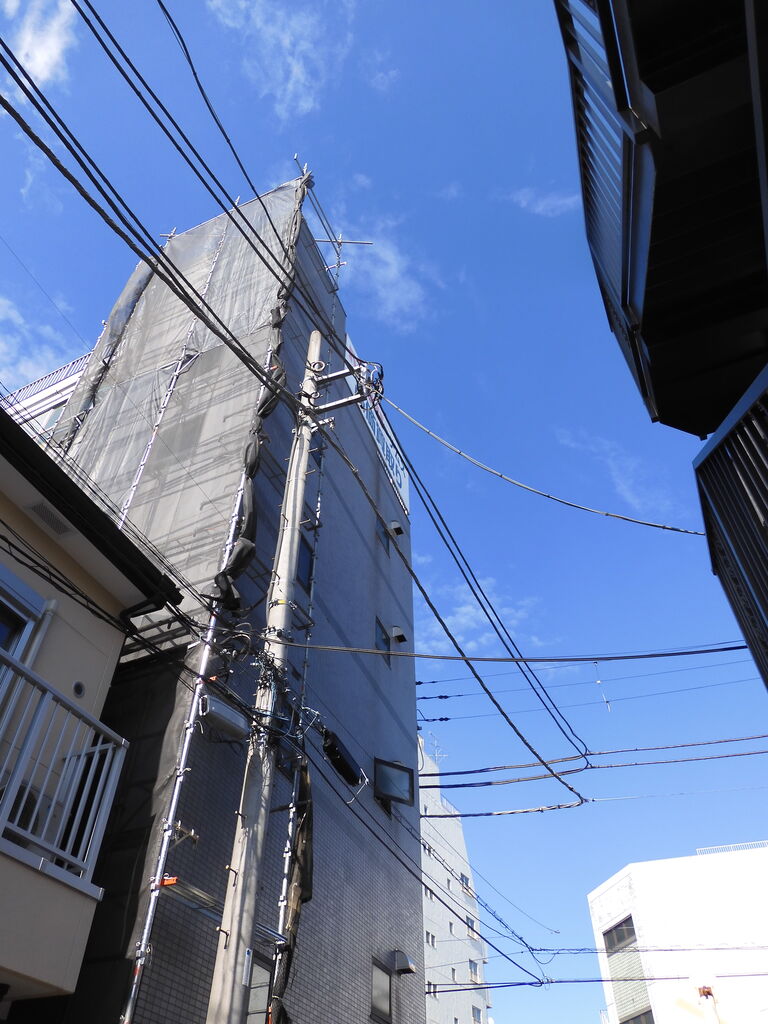 DSCN0191