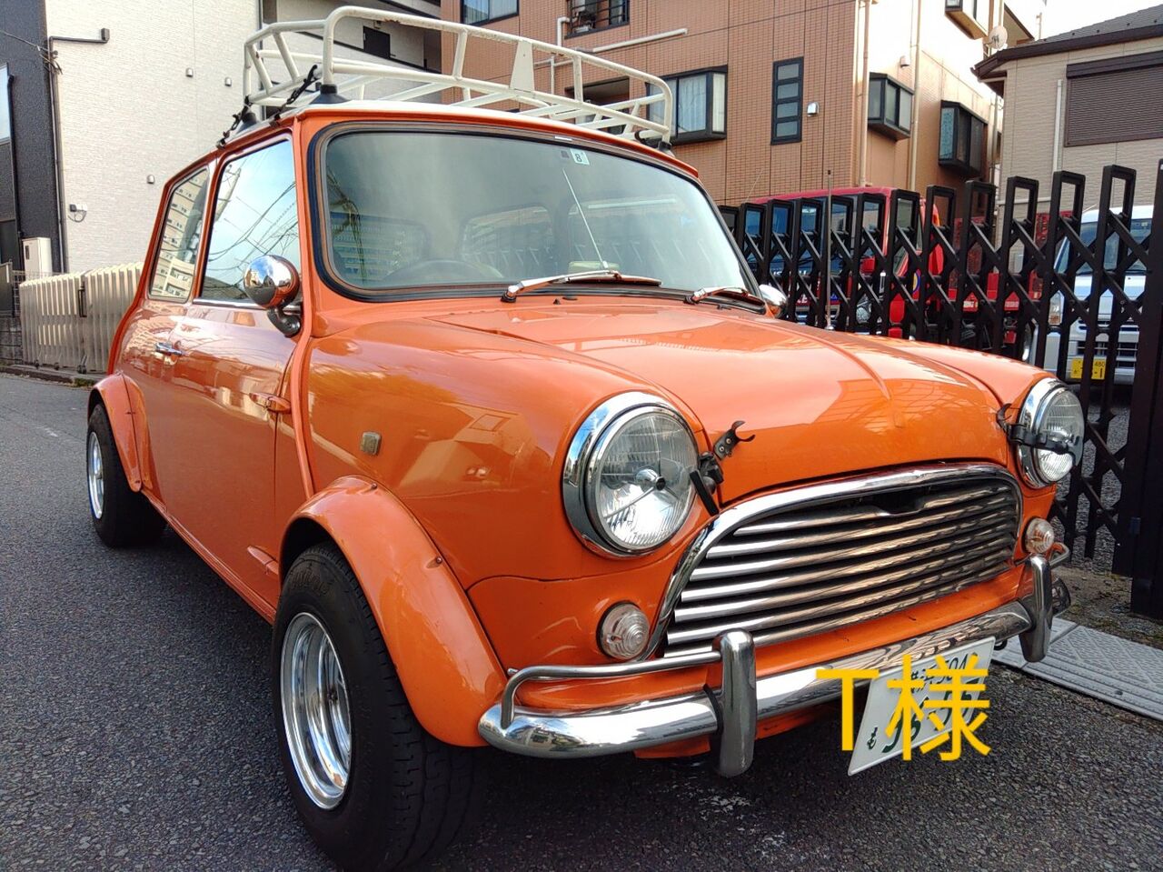 KIMG0115~2