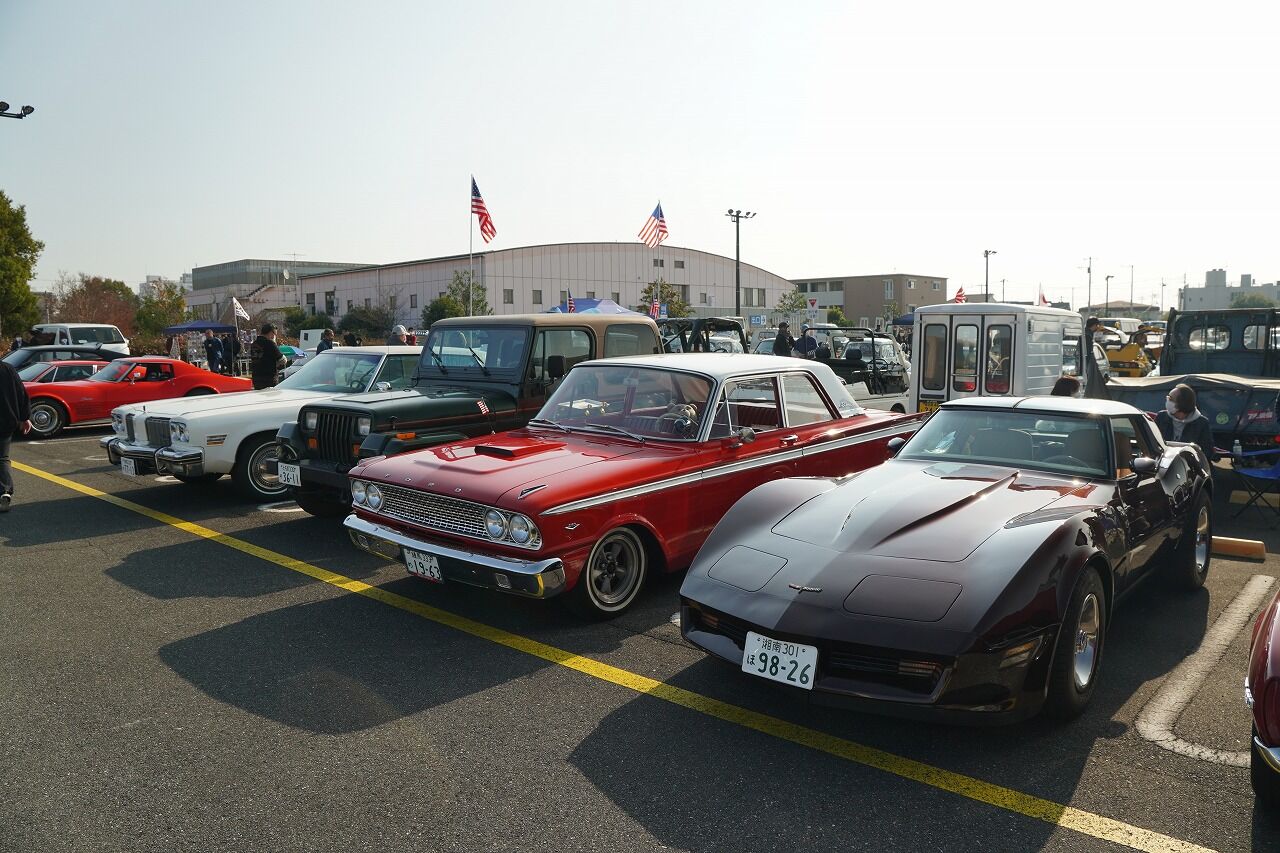DSC03244