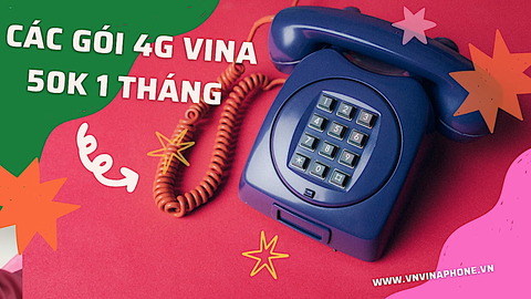 goi-4g-vina-50k