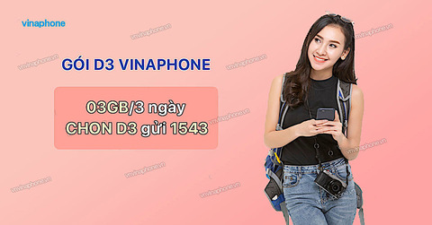 goi-5g-d3-vinaphone