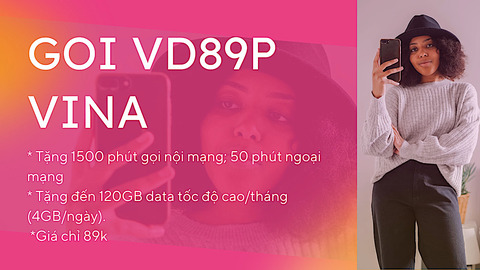 goi-vd89p-vina