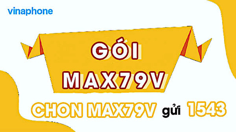 goi-max79v-vinaphone