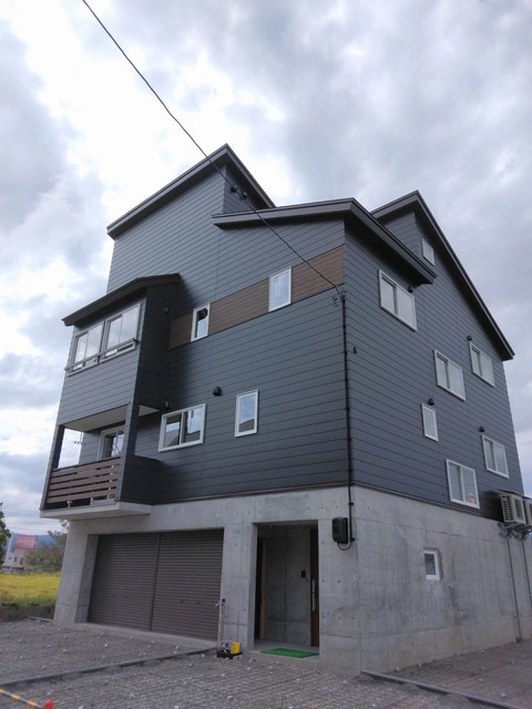 O様4
