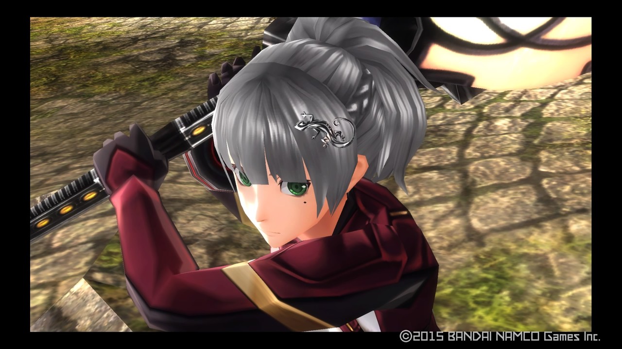 Ps4 ゴッドイーター2 レイジバースト rbまで終了 寄木細工のヴェルトシュメルツ Ps4 ゴッドイーター2 レイジバースト rbまで終了 寄木細工のヴェルトシュメルツ