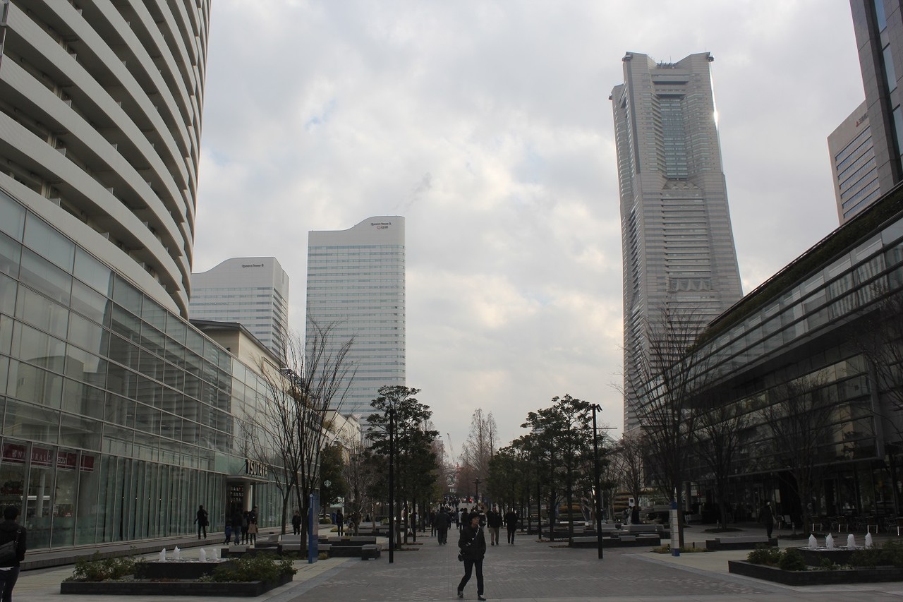 竹澤汀インストアライブ Tsutaya横浜みなとみらい 寄木細工のヴェルトシュメルツ