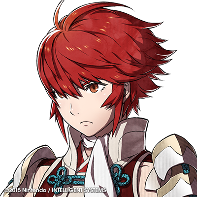 ファイアーエムブレム　サイファ　プレイマット　if 白夜　暗夜　カミラ　ヒノカ ファイアーエムブレム サイファ カムイ 水着 プレイマット 白夜