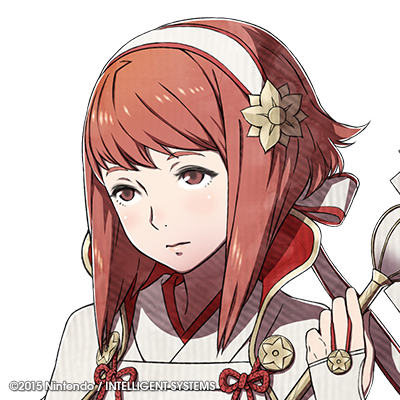 桜散る テンジン砦攻略戦 ファイアーエムブレムif 暗夜行路 寄木細工のヴェルトシュメルツ 桜散る テンジン砦攻略戦 ファイアーエムブレムif 暗夜行路 寄木細工のヴェルトシュメルツ