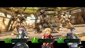 寄木細工のヴェルトシュメルツ ゲームの話 寄木細工のヴェルトシュメルツ ゲームの話