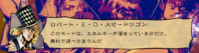 アリスソフトの配布フリーとなったゲームをやってみよう 起動編 アニメ見たりげーむやったりな奴