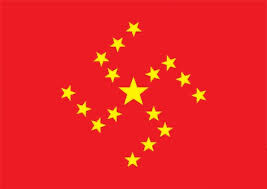 Twitterで中国批判→突然家に人が来て投獄。 社会の秩序を乱す者を投獄するのは当然だよな?