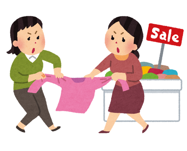 マスク無料配布でおよそ5700人の市民が押し寄せ大行列 周辺道路も渋滞 小野市