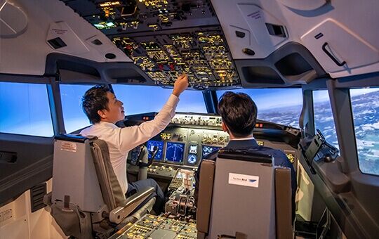 【動画】砲台を操作するゲームの専用コントローラー、すごいを通り越してキモいｗｗｗｗｗｗｗｗｗｗｗｗｗｗ