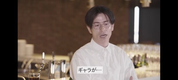 【テレビ崩壊】オリラジ藤森「youtubeのギャラがテレビのギャラを超えてしまった」→吉本興業退社