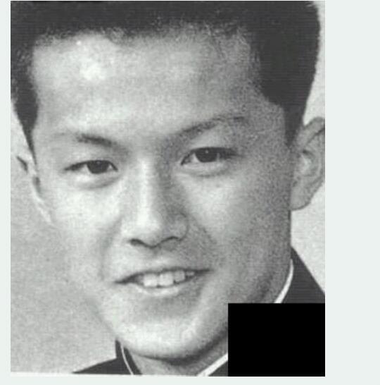 福山雅治、エゴサは「朝起きたらするし、寝る前もしてます」