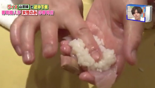 漫画家、笑点の芸人に苦言ｗｗｗｗｗ