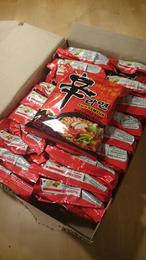 江藤農水相、食糧確保「深刻な事態も想定」新型コロナウイルスの世界的な感染拡大で