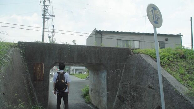 【画像】こういう何故か妙に心が躍る場所ｗｗｗｗｗｗｗ