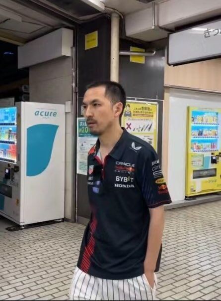 高須克弥氏、靖国神社にラクガキした中国人「董光明」に懸賞金1000万円ｗｗｗｗｗｗｗｗ