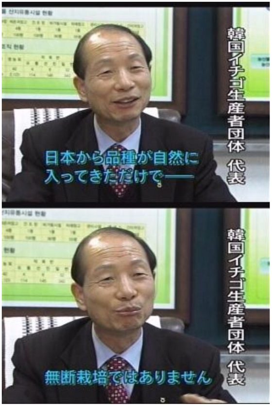 韓国の無許可久石譲コンサート「食べていくためにやっている。いちいち連絡しない」