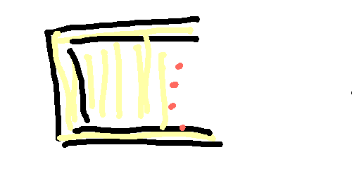 「インスタント麺の替え玉」って商品つくったら売れるとおもうんだが